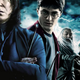 Image for article titled If Harry Potter Were About DOTA 2